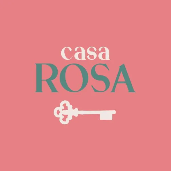 LA ROSA DEL RABBI Room&Breakfast, hotel v destinaci Premilcuore