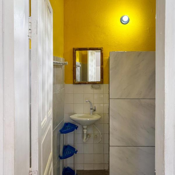 Pousada Cabanas de Búzios - Foto 3