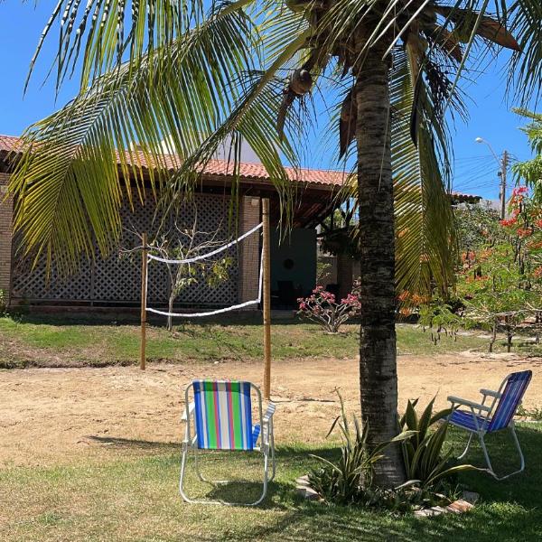Vila Ybirá - Foto 4