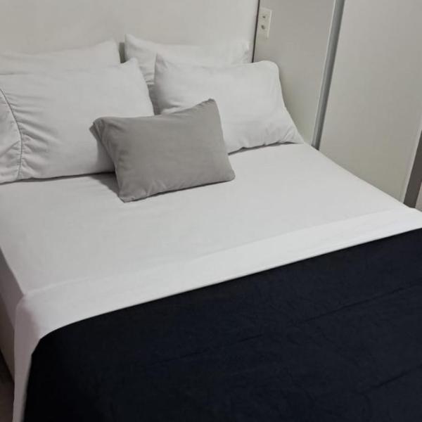 Melhor Studio da Vila Mariana! - Foto 2