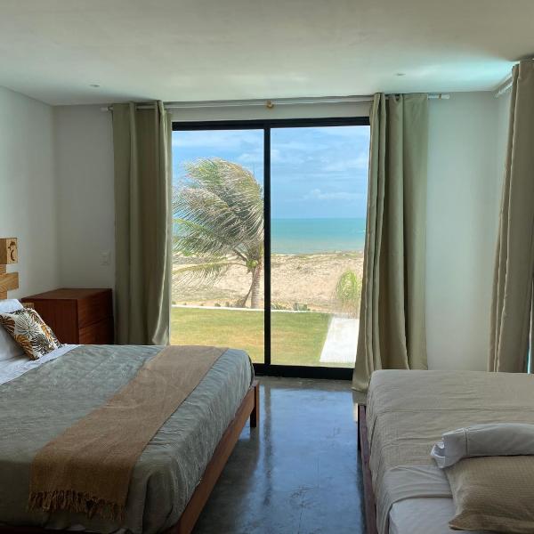 Vila éden praia suítes - Foto 2