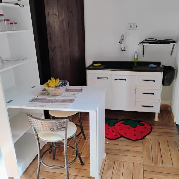 Studio próximo às Cataratas do Iguaçu - Foto 4