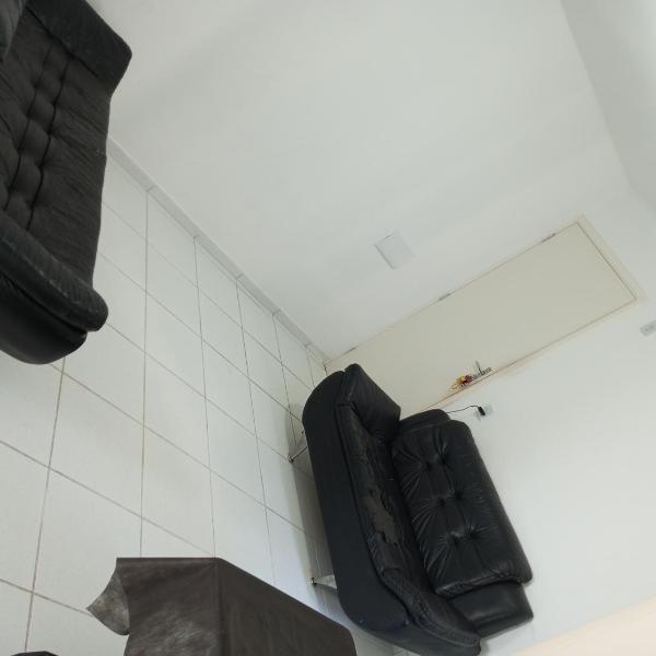 Apartamento Yasmin