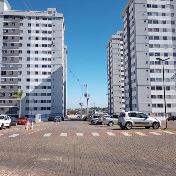 Apartamento Duplex em Condomínio com portaria - Foto 5
