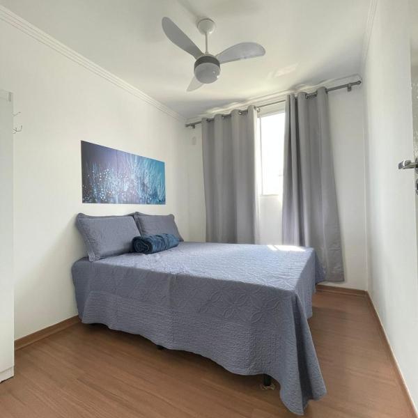 Apartamento Duplex em Condomínio com portaria - Foto 2
