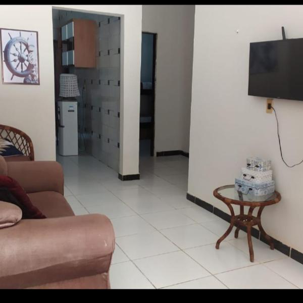 CCM Residence