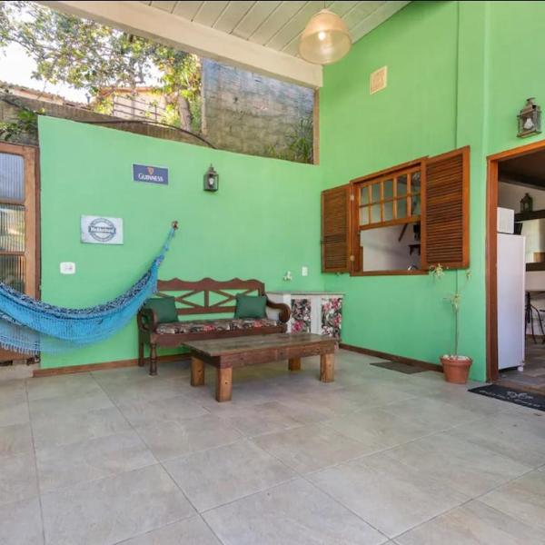 Buzios Casa #6