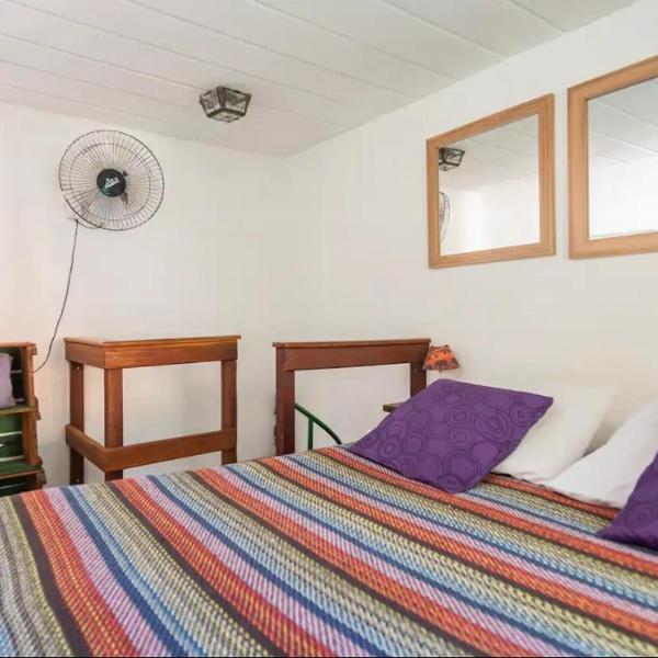 Buzios Casa #6 - Foto 2