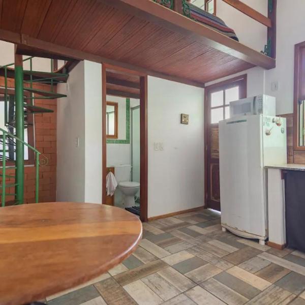 Buzios Casa #6 - Foto 5