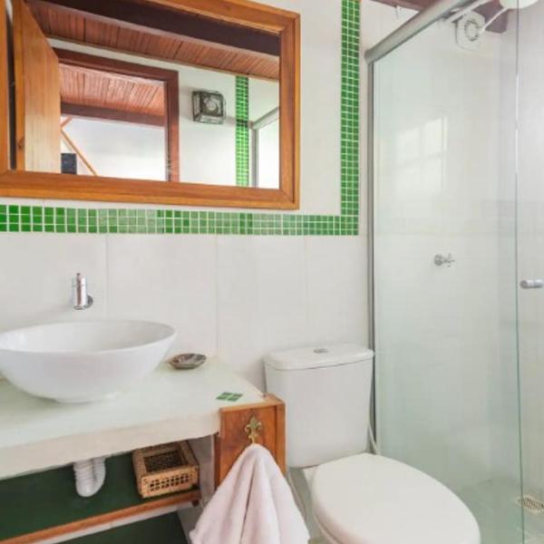 Buzios Casa #6 - Foto 3