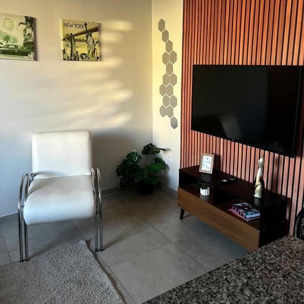Apartamento completo em Contagem - Foto 5