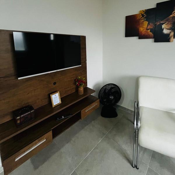 APARTAMENTO 2 QUARTOS em Contagem - Foto 5