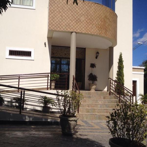 Hotel Eden - Foto 5