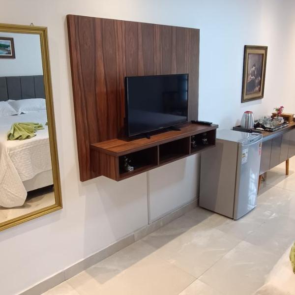 NS Suite - Foto 5