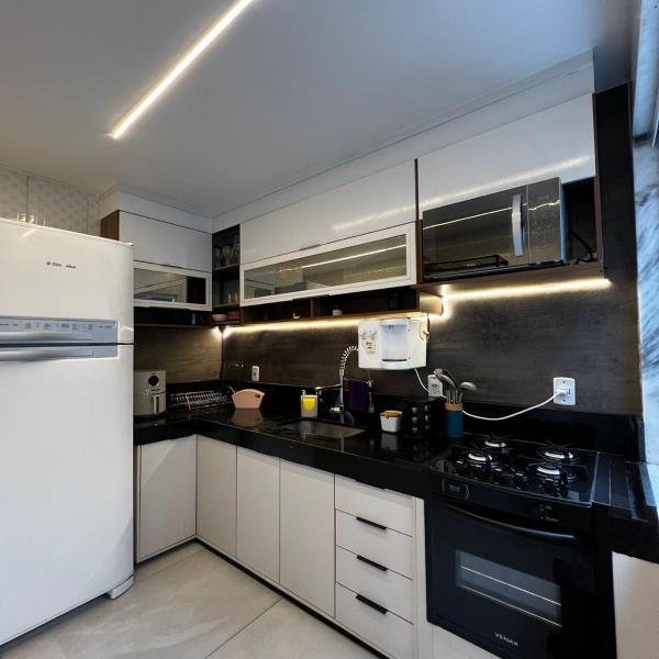 Casa completa aconchegante em Jardim Primavera - Foto 4