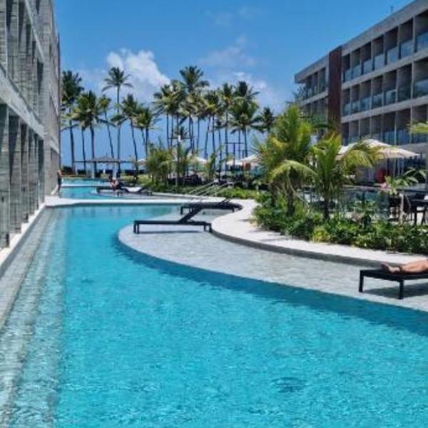 Porto Alto Resorts Gav - ELOS-Tur - Foto 4