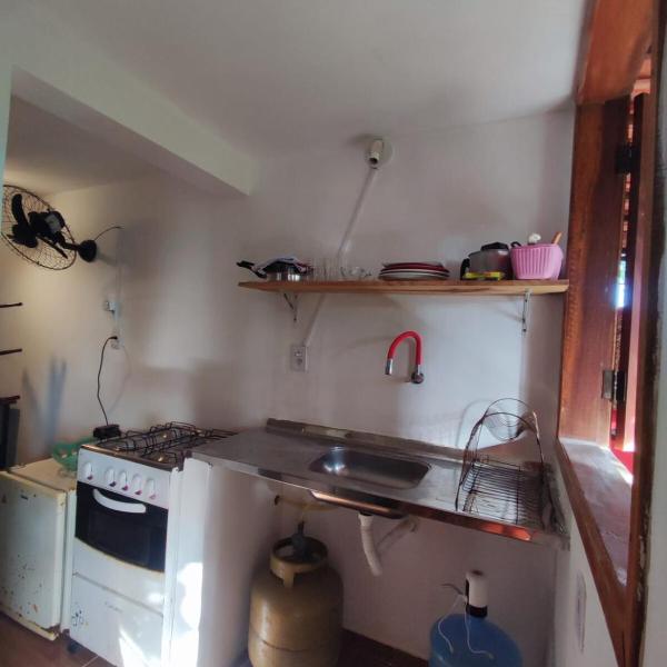 Loft em Itacaré - Foto 3