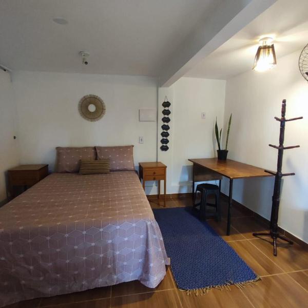 Loft em Itacaré - Foto 4