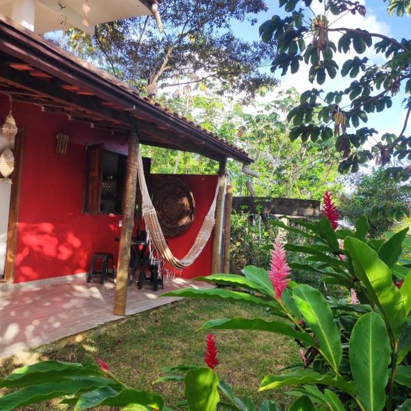 Loft em Itacaré - Foto 2