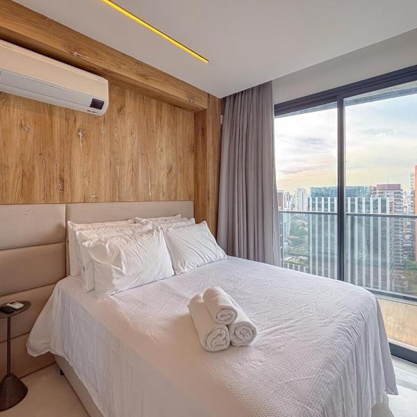 Studio Lumina - novo na Vila Olímpia - Foto 2