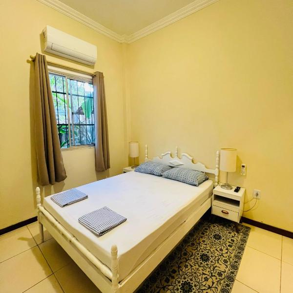 Casa Canto dos Pássaros - Foto 2