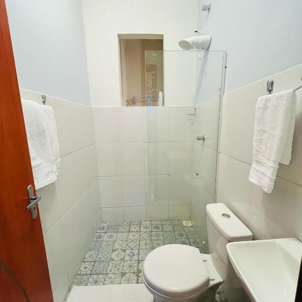 Casa Canto dos Pássaros - Foto 3