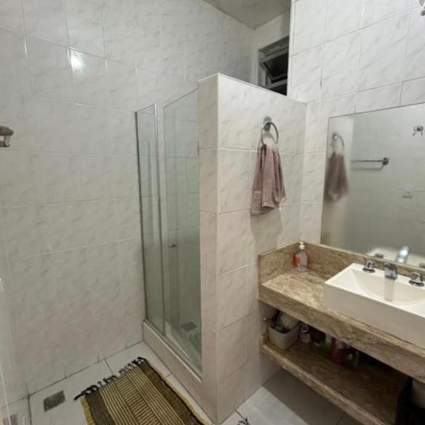 Quarto Copacabana - Thays - Foto 3