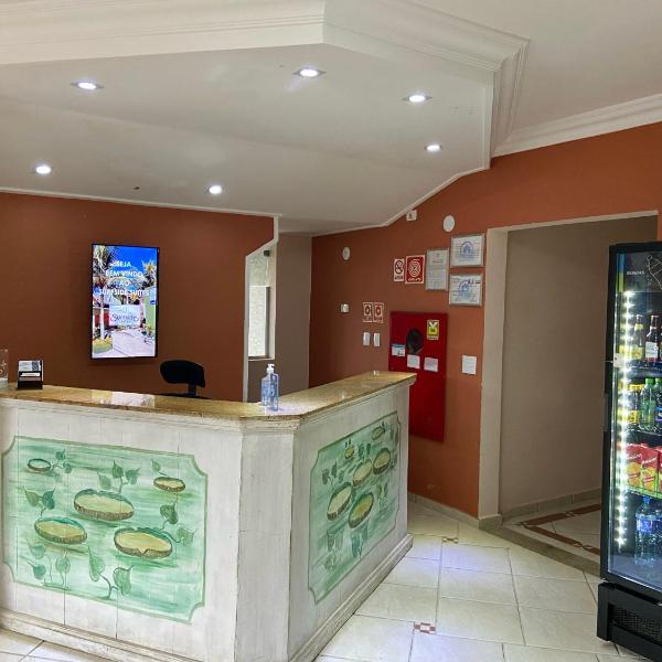 Surfside Suites - Foto 5