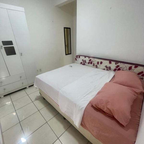 Apartamento completo - Foto 2