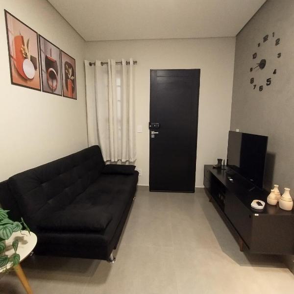 Residencial Verônica 06 - Foto 5