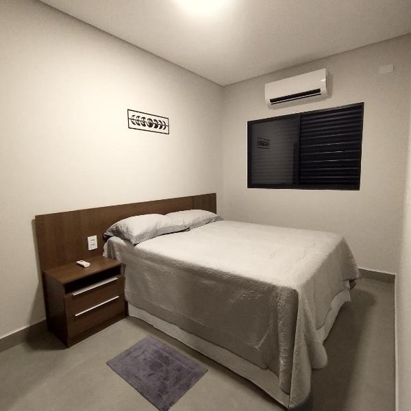 Residencial Verônica 06 - Foto 2