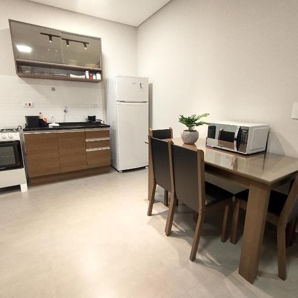 Residencial Verônica 06 - Foto 4