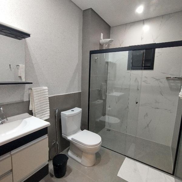 Residencial Verônica 06 - Foto 3