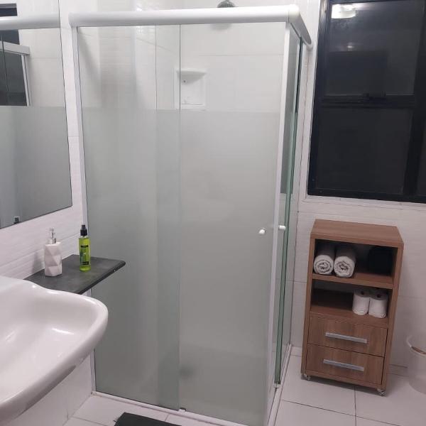 Flat próximo ao Shopping e Praia - Foto 3