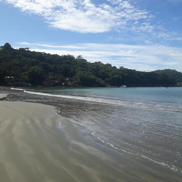 Pousada mar aberto 2 - Foto 5