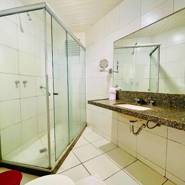Golden Flats Beira Mar by Holiday Stays - Foto 3