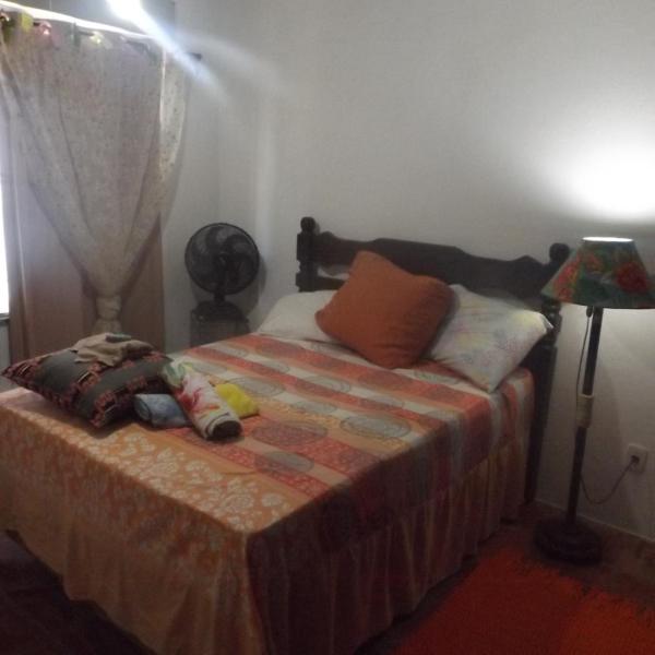 CasaBoaVibe Hostal - Foto 5