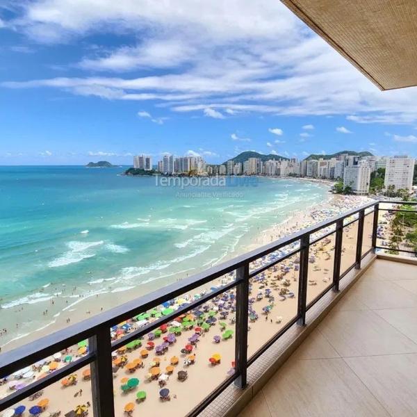 Alto padrão 3 suites, sofisticação e bom gosto