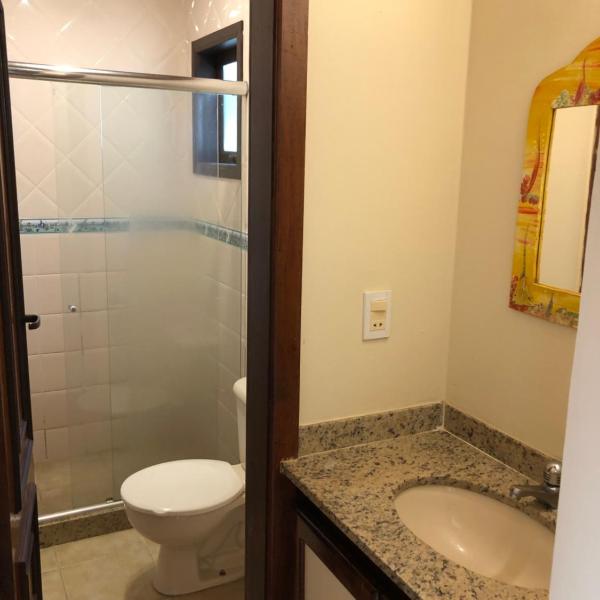 Casa 6 Mares de Búzios - 5 minutos a pé da Rua das Pedras - Foto 3