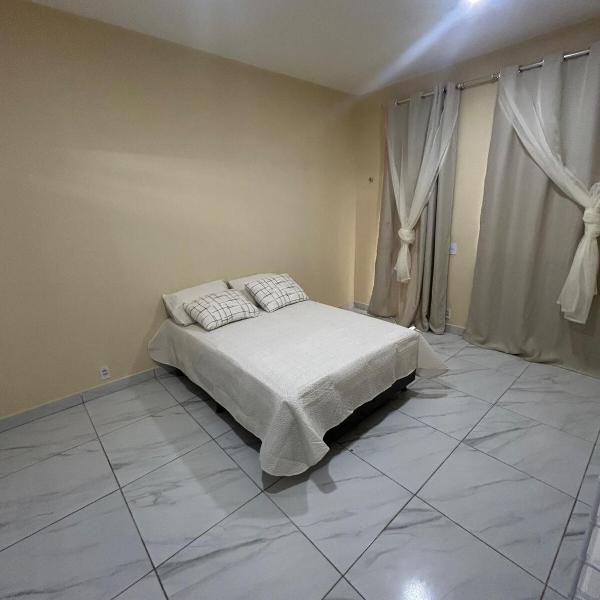 casa de praia oasis beach - Foto 2