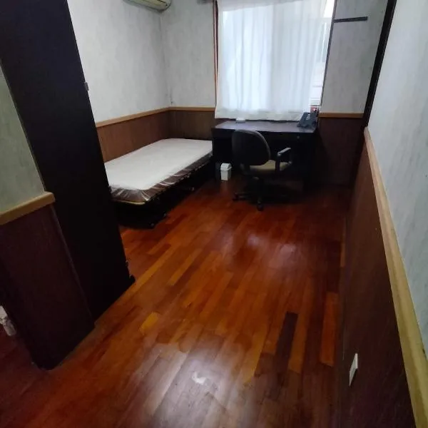 Kanupata - Vacation STAY 18614, hotel din Insula Ishigaki