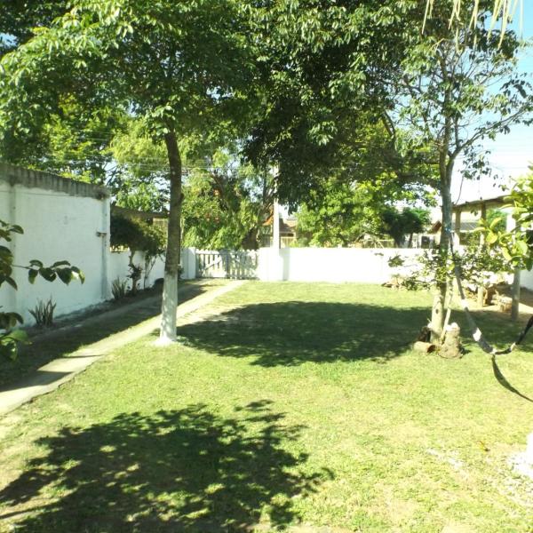 CasaBoaVibe Hostal - Foto 4