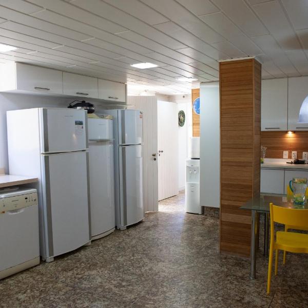 Casa de Luxo a Beira Mar em Búzios, RJ - Foto 4