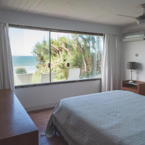 Casa de Luxo a Beira Mar em Búzios, RJ - Foto 2