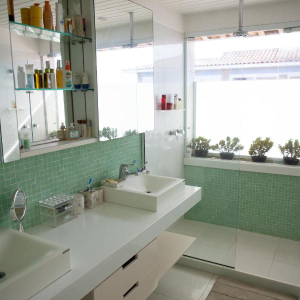 Casa de Luxo a Beira Mar em Búzios, RJ - Foto 3