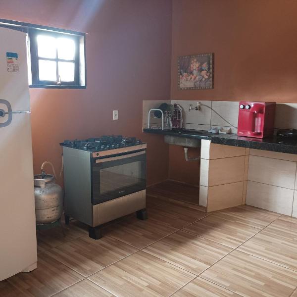 Chacara vila geovana suites - Foto 5
