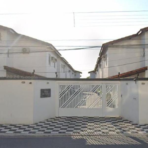 Casa Tomazella - Foto 5