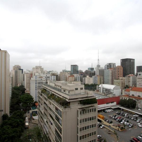 Paulista, Comfort Home