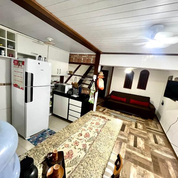 EXCELENTE CASA 3 SUITES PRAIA DO FORTE Cabo Frio - Foto 5
