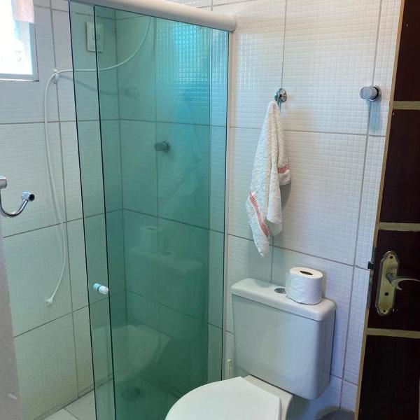 Residência Naiote - Foto 3